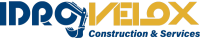 Idrovelox Construction